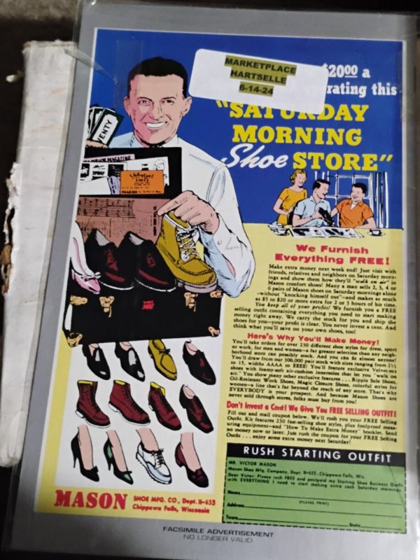 Amazing Spider-Man  # 1  1993  MARVEL disney  1962 marvel milestone  variant key