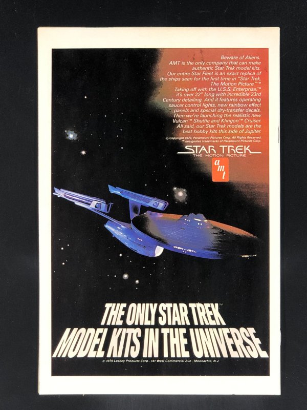 Conan the Barbarian #111 (1980)