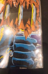 Ghost Rider #38 (1993)