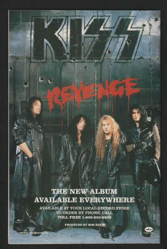 Green Lantern: Mosaic #2 (1992) DC Comics