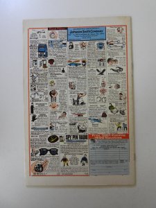 Daredevil #173 (1981) FN/VF condition