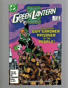 12 Green Lantern Comics #198 200 202 203 204 205 206 207 208 209 210 211 GK59