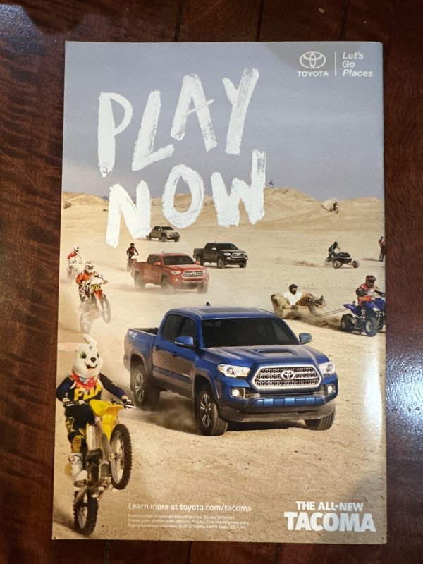 Superman/Wonder Woman #23 (2016)