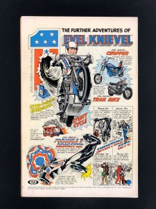 World's Finest Comics #235 (1976)