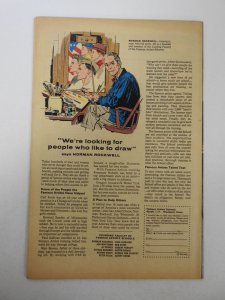 The X-Men #25 (1966) FN/VF Condition!