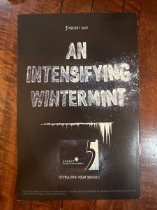 Superman/Wonder Woman #22 (2015)