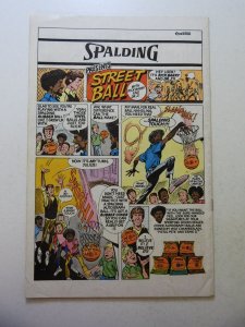 Iron Man #104 (1977) FN+ Condition