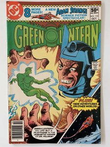 Green Lantern #133 (1980)