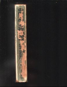 Gene Autry #  1938 - Dell  -G+ - Comic Book