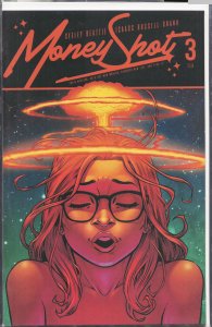 Money Shot #3 (2019)