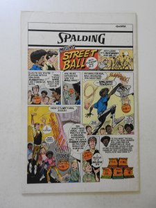 The Incredible Hulk #213 (1977) FN Condition! tape pull bc