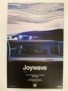 Captain America Annual (2021)