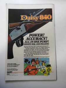 The Flash #290 (1980)