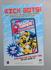 New Avengers #42 VF/NM Marvel, 2009 JR1