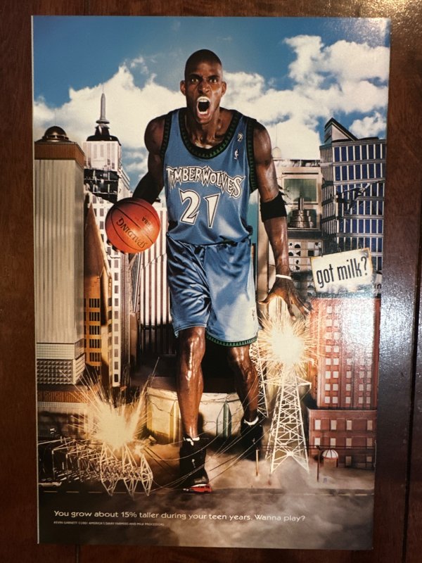 Batman: Gotham Knights #19 (2001)