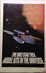 Amazing Adventures #7 (1980)