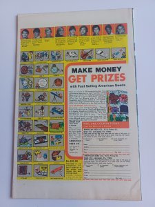 Marvel Premiere #51, 52 & 53 Set - Black Panther Vs The Klan - 1979 - VF