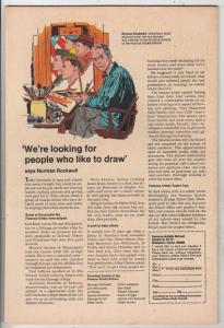 Amazing Spider-Man #67 (Dec-68) VF/NM High-Grade Spider-Man