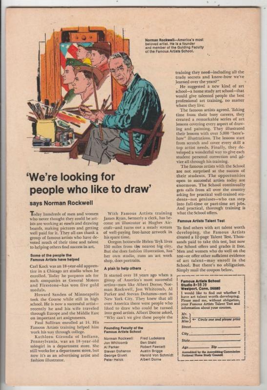 Amazing Spider-Man #67 (Dec-68) VF/NM High-Grade Spider-Man