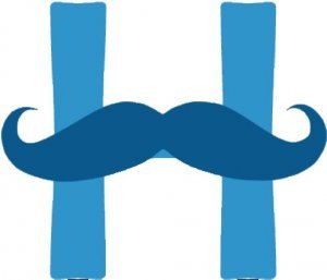 HipComic No Reserve Auction #419