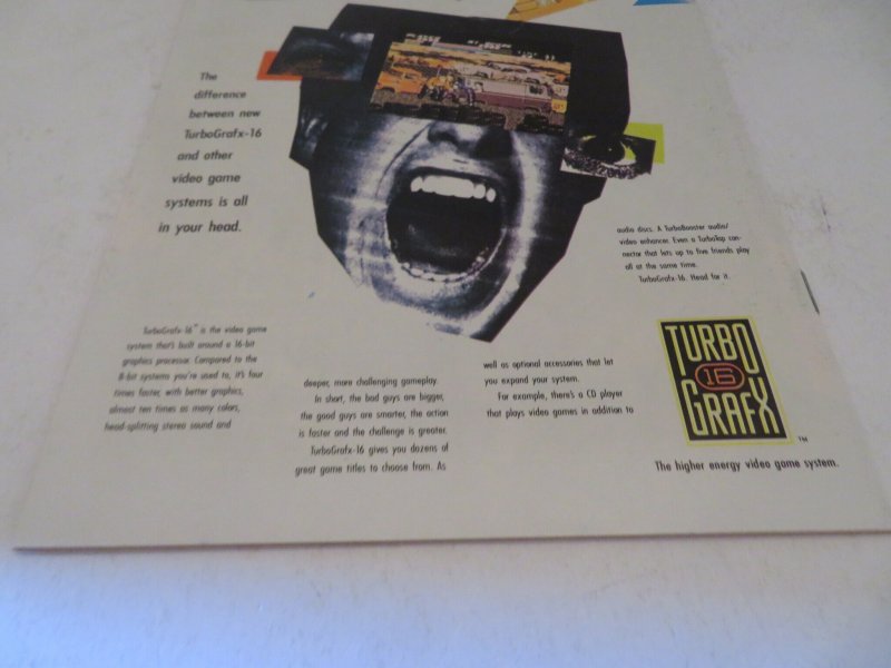 Batman #423 3rd Printing Variant Todd McFarlane Cover(1988)