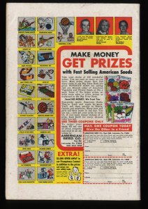 Fantastic Four #98 VG 4.0 Marvel Comics