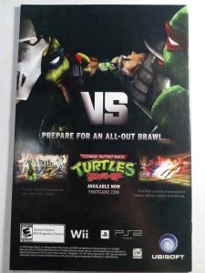 Web of Spider-Man #1 NM Marvel Comics C24A