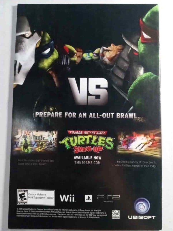 Web of Spider-Man #1 NM Marvel Comics C24A