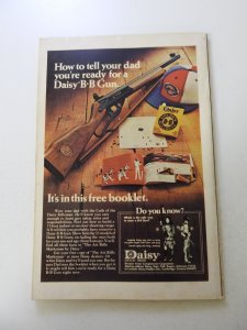 World's Finest Comics #225 (1974) VF- condition