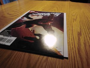 Daredevil #103 (2008)