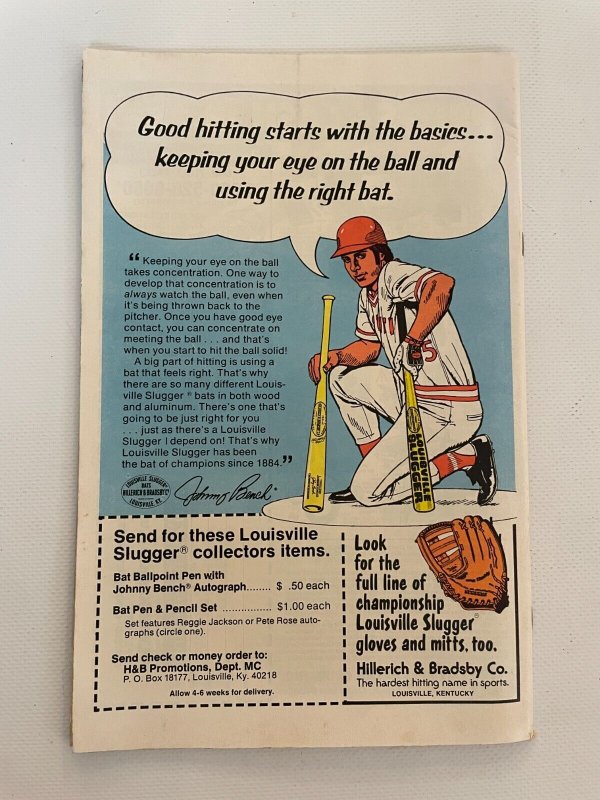 Godzilla # 11 VF/NM Marvel Comic Book Toho Dinosaur Monster 8 J263