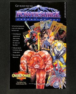 Sensational Spider-Man #1