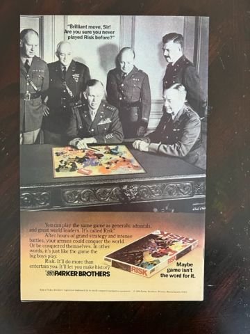 Marvel Tales #172 (1985) - NM