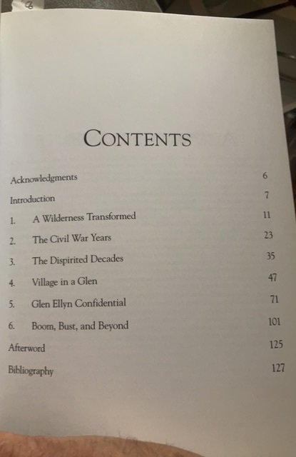 Glen Ellyn(near Chicago)ward,2006