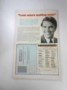 Marvel Presents #7 (1976)