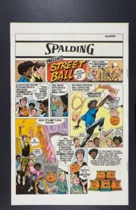 Black Panther #6 (1977)