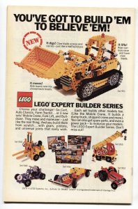 Marvel Team-Up #90  1980 - Marvel  -NM- - Comic Book