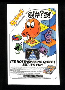 Thor #338 2nd Beta Ray Bill! 1st Stormbreaker!