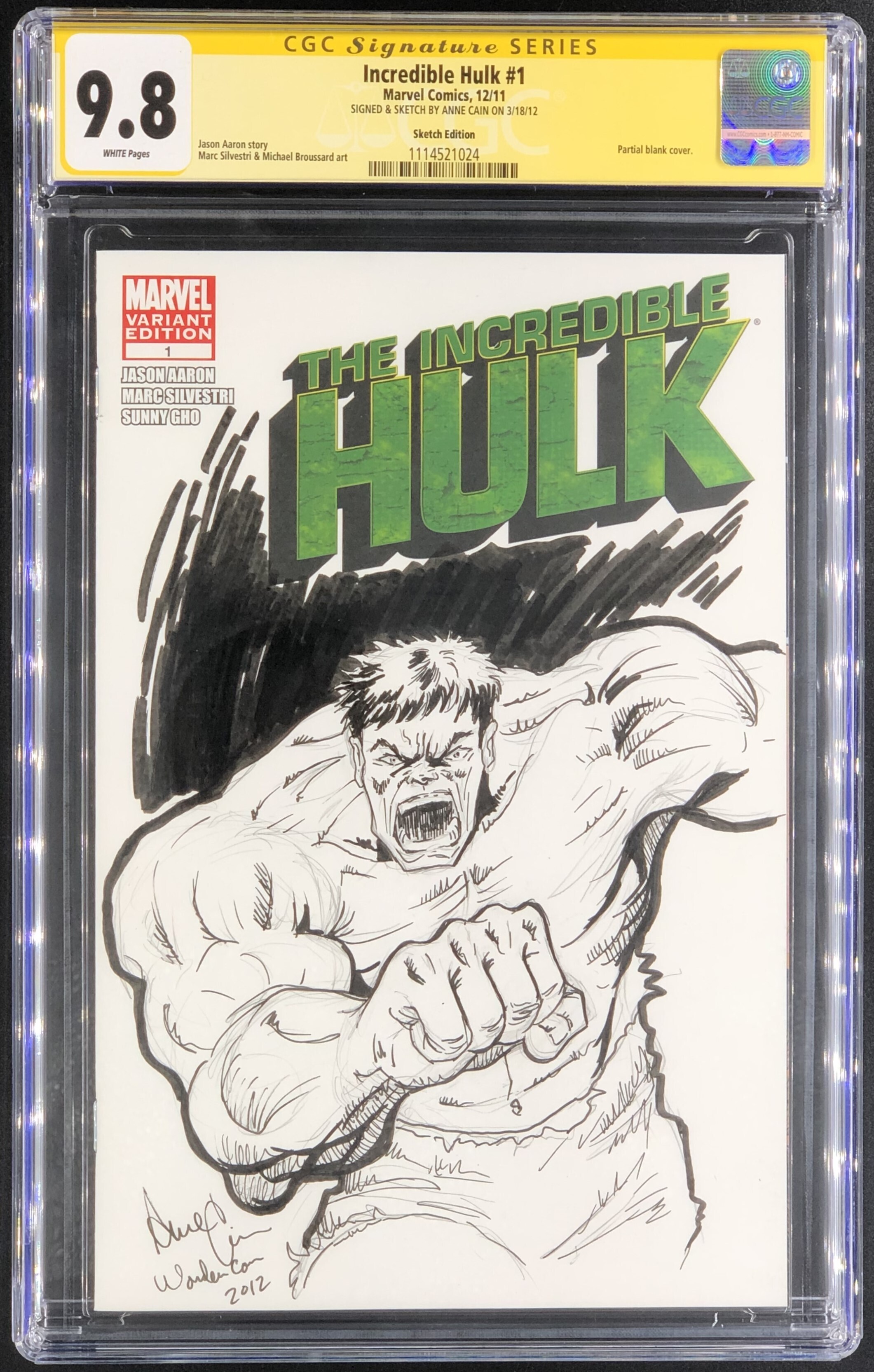 Incredible Hulk Drawing by Roland Benipayo  Fine Art America