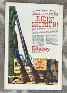 Adventure Comics #370 1968 Fine+