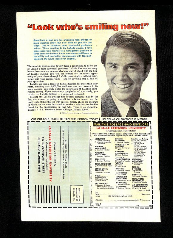 Eternals #5 1st Makarri, Domo, Zuras, and Thena!