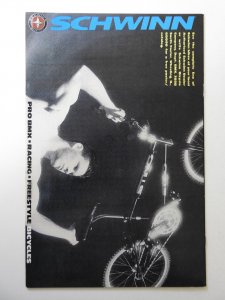 The Amazing Spider-Man #315 Direct Edition (1989) VF/NM Condition!