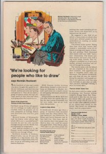 Amazing Spider-Man #68 (Jan-69) VF/NM High-Grade Spider-Man