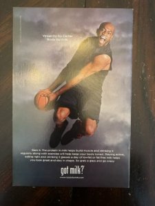 Wonder Woman #7 (2007) - NM