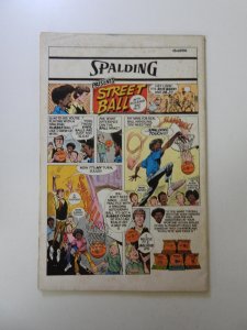 Wonder Woman #227 (1977) FN+ condition