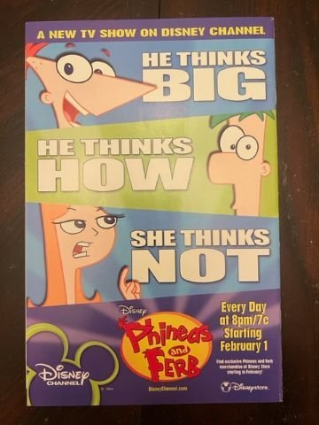 Exiles: Days Of Then And Now (2008) - NM