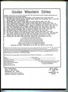 Cliffhanger #8  1988 -   -FN/VF - Comic Book