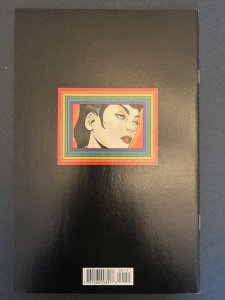 Killer Queens #1 - NM