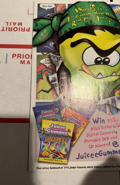 Venom vs. Carnage #1 (2004)1st Milligan and. Crane art