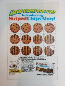 The Spectacular Spider-Man #131 (1987)